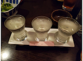 四季食遊 鮮と閑 横浜西口TSプラザビル店: carmulaさんの2023年05月21日の2枚目の投稿写真