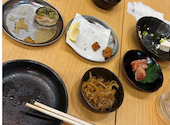 串と飯にはサケキタル 東京駅八重洲店: ちひろさんの2026年08月13日の1枚目の投稿写真
