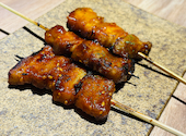 平尾　焼き鳥　肉寿司　にく串や: さきさんの2025年03月の1枚目の投稿写真