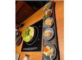 九州料理 獅子丸 海老名店: Marinaさんの2025年01月01日の1枚目の投稿写真