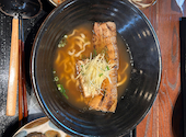 沖縄炭火料理店 うむさんの庭: ゆかりんさんの2026年05月07日の1枚目の投稿写真