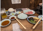 近江焼肉 焼肉肉どうし 滋賀長浜店: RX308さんの2026年06月26日の1枚目の投稿写真