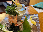 居酒屋 れんまろ: りおさんの2026年09月12日の1枚目の投稿写真