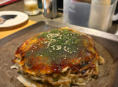 鉄板居酒屋&広島お好み焼き 赤いへるめっと: りおさんの2026年09月12日の3枚目の投稿写真