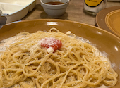 外食家くじら うるま店: りおさんの2026年07月31日の1枚目の投稿写真