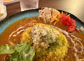 Spice Studio るゥ: りおさんの2026年04月25日の1枚目の投稿写真