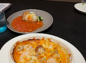 チーズグッドファクトリー イオンモール沖縄ライカム店: りおさんの2026年04月28日の1枚目の投稿写真