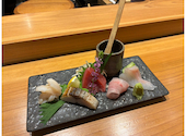 焼乃魚島沖縄市上地店: りおさんの2026年09月12日の1枚目の投稿写真