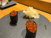 焼乃魚島沖縄市上地店: りおさんの2026年09月12日の3枚目の投稿写真