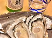 牡蠣居酒屋 おいすた: みつきさんの2026年03月20日の2枚目の投稿写真