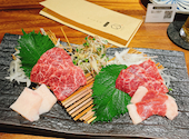 料理屋 八: ゆうこさんの2023年04月23日の1枚目の投稿写真