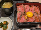 大同門 天王寺MIO店: ちかさんの2026年05月の1枚目の投稿写真