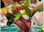 魚海船団 神田司町本店: みかさんの2023年01月25日の1枚目の投稿写真