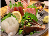 魚海船団　神田司町本店: みかさんの2026年05月の1枚目の投稿写真
