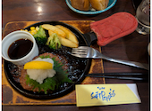 SAPTY PEPPER S サプティペパーズ柏: ピンクさんの2026年04月21日の1枚目の投稿写真