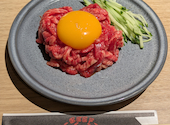 ビーフ鈴木 柏店: ピンクさんの2026年05月14日の1枚目の投稿写真