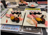 和食ごはん処こころ: リンダさんの2026年08月25日の1枚目の投稿写真
