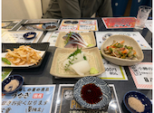 和食ごはん処こころ: リンダさんの2026年08月25日の2枚目の投稿写真