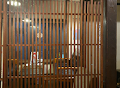 モリモリ商店 淵野辺店: ぽんちゃんさんの2023年01月30日の2枚目の投稿写真