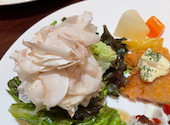 Bistro COVO ビストロ コボ: kayoさんの2025年04月29日の2枚目の投稿写真