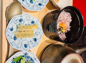 八かく庵 名古屋セントラルタワーズ店: きゃさんの2025年04月20日の3枚目の投稿写真
