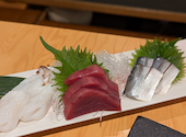 居酒屋 むら 大手通り店: 唐人さんの2025年01月05日の2枚目の投稿写真