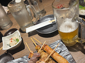和菜美 wasabi 札幌駅前店: ちょこさんの2026年05月25日の1枚目の投稿写真