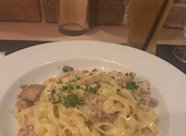 Trattoria Shino s トラットリア シノズ: ちょこさんの2026年08月20日の1枚目の投稿写真