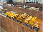 Lemon Bakery レモンベーカリー: ちょこさんの2026年08月24日の1枚目の投稿写真