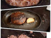 お好み焼き 鉄子: ムクさんの2026年08月29日の1枚目の投稿写真