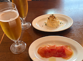 The Tavern ザタバーン: enokoasさんの2026年07月27日の3枚目の投稿写真
