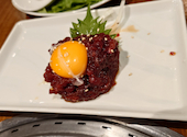焼肉山河 上井草店: ＤＲ．ＥＡＳＹさんの2026年06月14日の2枚目の投稿写真