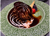 Bistro Roven 新宿: えばさんの2025年06月の1枚目の投稿写真