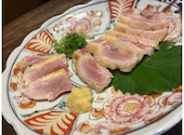 博多 炭火焼 もつ料理 京山 けいざん: ritoさんの2026年09月11日の2枚目の投稿写真