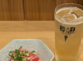 和食居酒屋ごりら: まなちゃんさんの2026年08月24日の1枚目の投稿写真