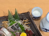 和食居酒屋ごりら: まなちゃんさんの2026年08月24日の2枚目の投稿写真