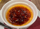 BISTRO LIBERTY UMEDA: もえみさんの2026年05月の1枚目の投稿写真
