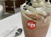 CAFFE PASCUCCI カフェパスクッチ 西宮北口店: yyukoさんの2024年10月06日の1枚目の投稿写真