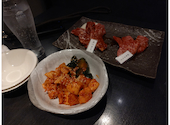 和牛焼肉 うしまつ: ゆうこさんの2026年09月10日の2枚目の投稿写真