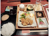 海鮮と釜飯の居酒屋すだちや松永店: 横山さんの2026年08月24日の1枚目の投稿写真