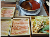 温野菜 倉敷平田店: 横山さんの2026年06月21日の1枚目の投稿写真