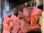 和牛工房ゆかり 稲美総本店: ちいさんの2026年06月28日の1枚目の投稿写真