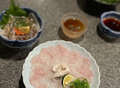 高槻・活ふぐ専門店　二代目　ふぐ義: かずみさんの2025年03月の1枚目の投稿写真