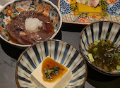 天ノ恵 本厚木店: ちえちえさんの2026年05月16日の1枚目の投稿写真
