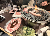 肉屋の台所 京都木屋町ミート: たいちゃんさんの2025年12月07日の1枚目の投稿写真