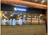 キッサカバ PRONTO プロント 深川ギャザリア店: まきまきさんの2026年08月01日の1枚目の投稿写真