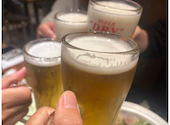 とりいちず 赤羽東口駅前店: ケイジさんの2026年06月21日の1枚目の投稿写真