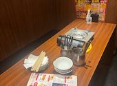 とりいちず 赤羽東口駅前店: ケイジさんの2026年06月21日の2枚目の投稿写真