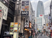 Mission ミッション 新宿店: ケイジさんの2026年06月05日の2枚目の投稿写真