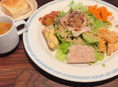 ノムカ+cafe: まりんさんの2026年07月12日の1枚目の投稿写真